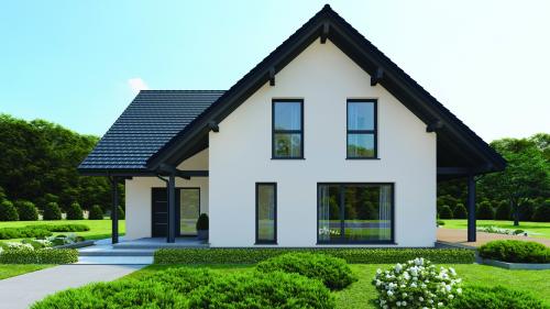 Plot 3 The Aviary, Chrishall Road, Fowlmere, Royston, SG8