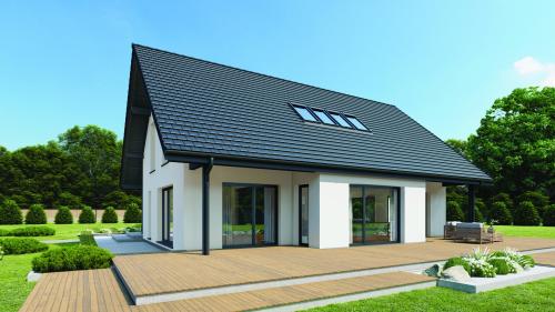 Plot 3 The Aviary, Chrishall Road, Fowlmere, Royston, SG8