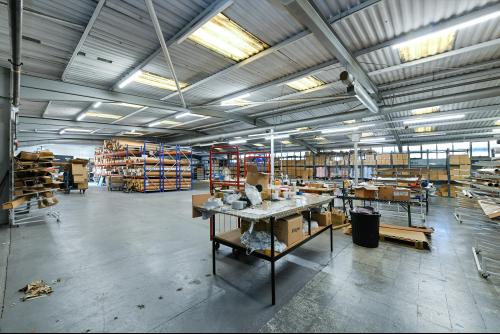 123 Mansfield Road, Daybrook, Nottingham, NG5