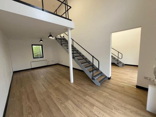 Evolve, Old Ipswich Road, Ardleigh, Colchester, CO7
