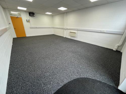 The Colchester Seedbed & Business Centre, Wyncolls Road, Colchester, CO4