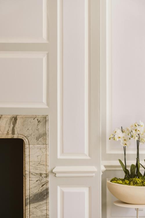 3 Cavendish Square, Marylebone, London, W1G