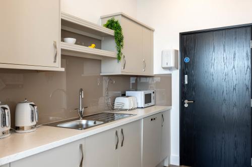 The Penthouse Office, Phoenix Business Park, Christopher Martin Road, Basildon, SS14
