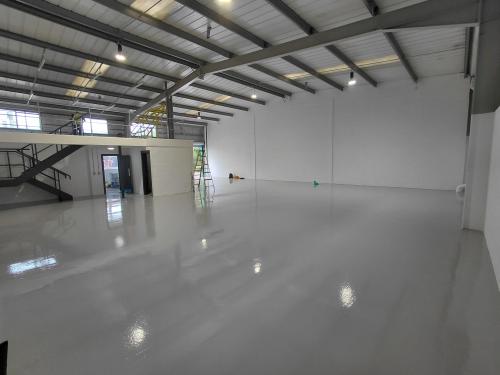 Unit 8 & 9, Epsom Business Park, Kiln Lane, Epsom, KT17