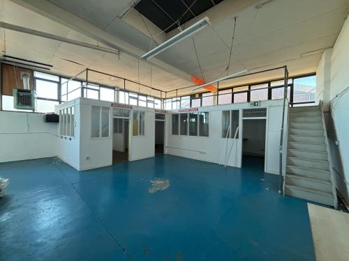 Unit 7 Wellington House, Camden Street, Portslade, BN41