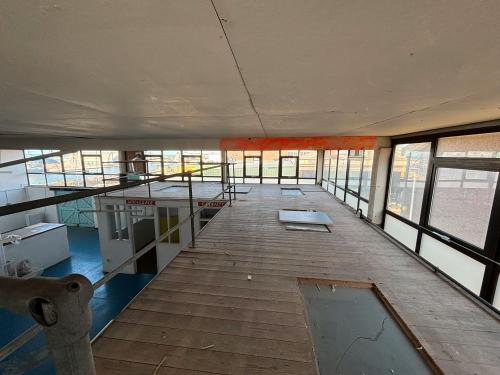 Unit 7 Wellington House, Camden Street, Portslade, BN41