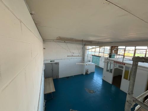 Unit 7 Wellington House, Camden Street, Portslade, BN41