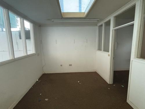 Unit 7 Wellington House, Camden Street, Portslade, BN41