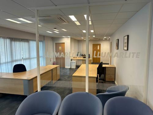 Unit 30, Anglo Business Park, Smeaton Close, Aylesbury, HP19