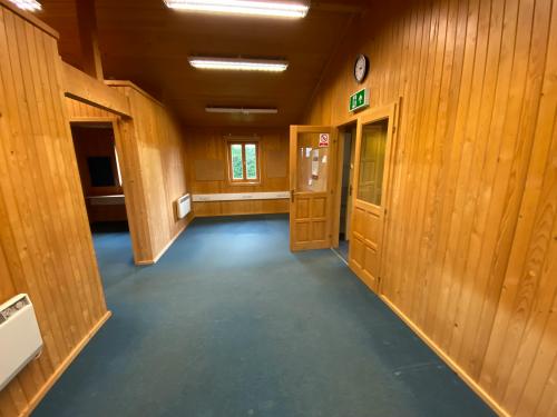 Furze Farm, Horton-cum-Studley, Oxford, OX33