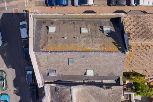 8 Paston Place, Kemp Town, Brighton, BN2