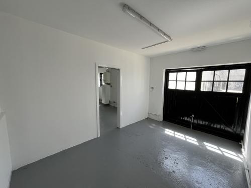 10 Chapel Mews, Hove, BN3