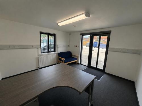 Nags Corner, Wiston Road, Nayland, CO6