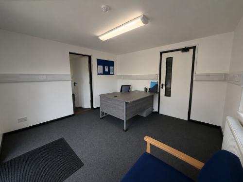 Nags Corner, Wiston Road, Nayland, CO6