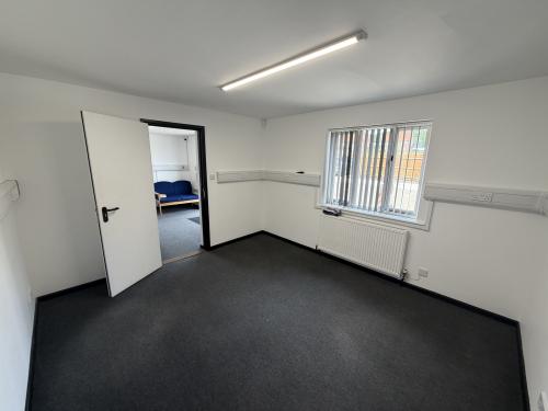 Nags Corner, Wiston Road, Nayland, CO6