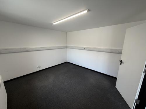 Nags Corner, Wiston Road, Nayland, CO6