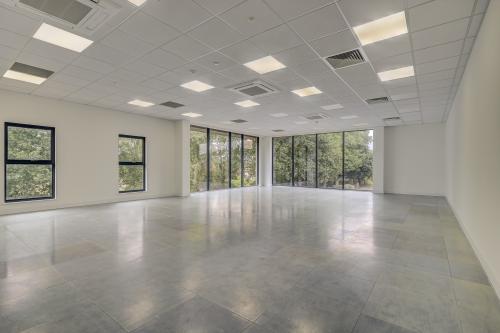 Aster House, Lanswoodpark, Broomfield Road, Colchester, CO7