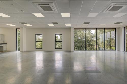Aster House, Lanswoodpark, Broomfield Road, Colchester, CO7
