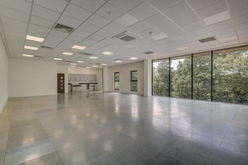 Aster House, Lanswoodpark, Broomfield Road, Colchester, CO7