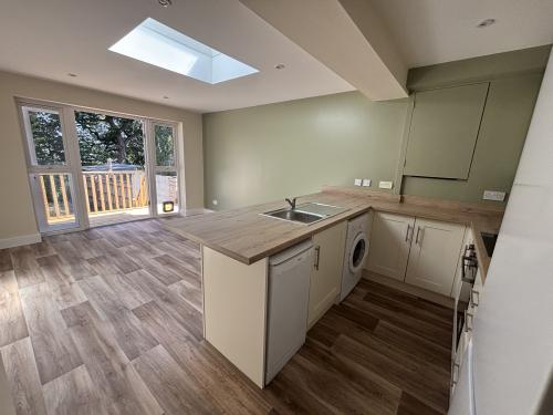24 Cedar Road, Southampton, SO14