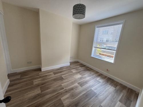 24 Cedar Road, Southampton, SO14