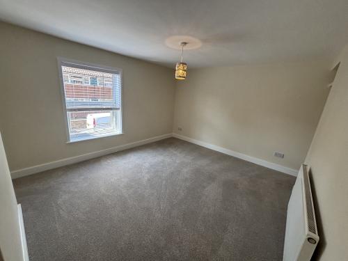 24 Cedar Road, Southampton, SO14