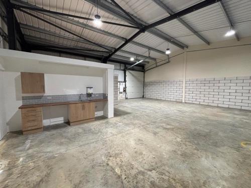 9-14, Old Winery Business Park, Cawston, Norwich, NR10