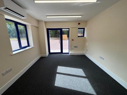 9-14, Old Winery Business Park, Cawston, Norwich, NR10