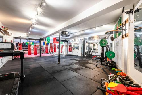 Unit G1a Stamford Works, Spitalfields, London, N16