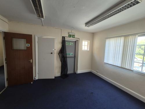 51A High Street, Ruislip, HA4