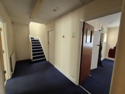 51A High Street, Ruislip, HA4