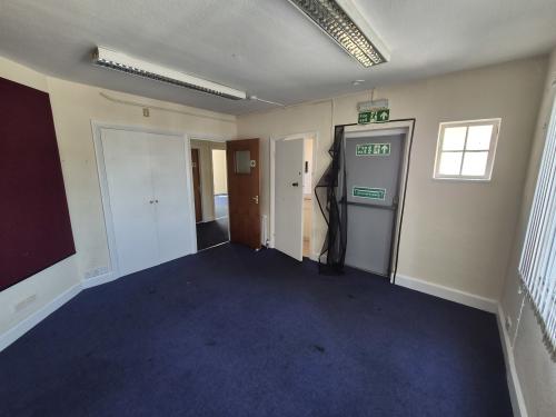 51A High Street, Ruislip, HA4