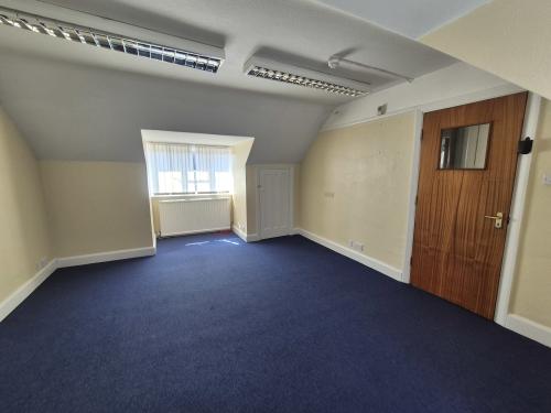 51A High Street, Ruislip, HA4