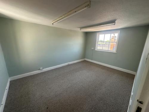 15 Mere Street, Diss, IP22