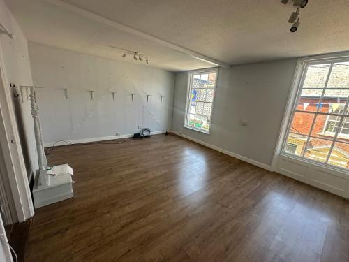 15 Mere Street, Diss, IP22