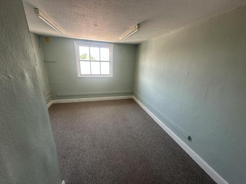 15 Mere Street, Diss, IP22