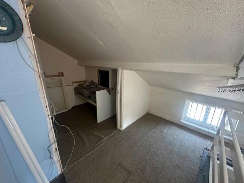 15 Mere Street, Diss, IP22