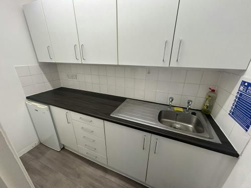 Hungate House, 11-13 Princes Street, Norwich, NR3