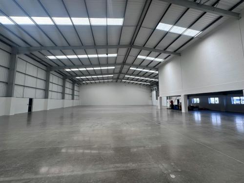 Unit 1, Mereside Park, Feltham, Ashford, TW15