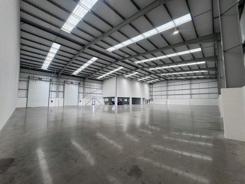 Unit 1, Mereside Park, Feltham, Ashford, TW15