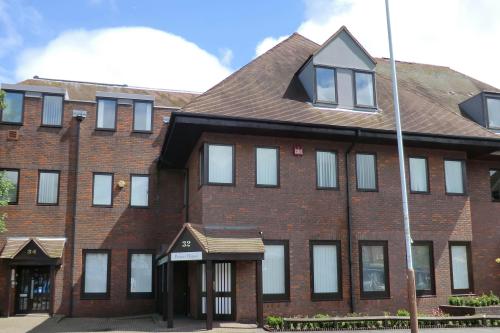30 Anyards Road, Cobham, KT11