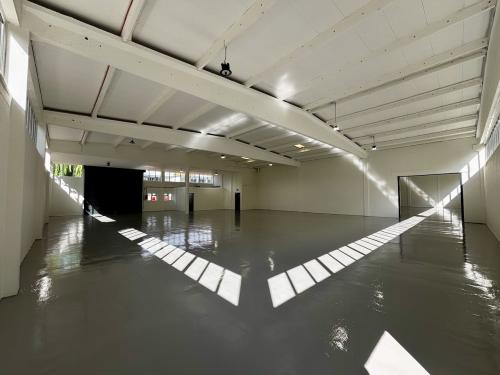Units 2 & 5, Eldon Way, Biggleswade, SG18