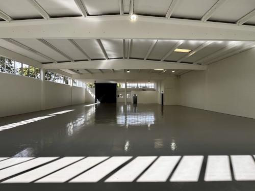 Units 2 & 5, Eldon Way, Biggleswade, SG18