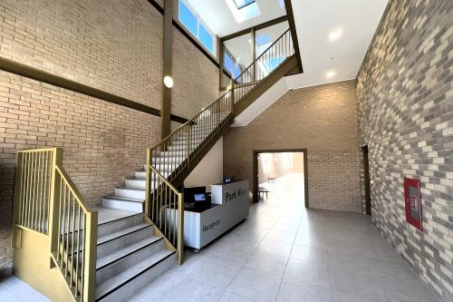 Park View, 30 Radford Way, Billericay, CM12