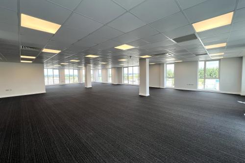 Park View, 30 Radford Way, Billericay, CM12