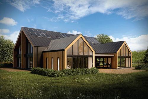 0.62 Acres, Hardwick Lane, Lincoln, LN1