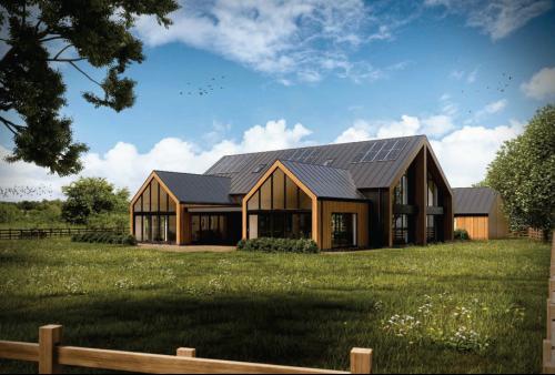 0.62 Acres, Hardwick Lane, Lincoln, LN1