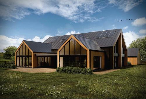0.62 Acres, Hardwick Lane, Lincoln, LN1
