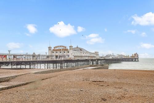 44-46 Old Steine, Brighton, BN1