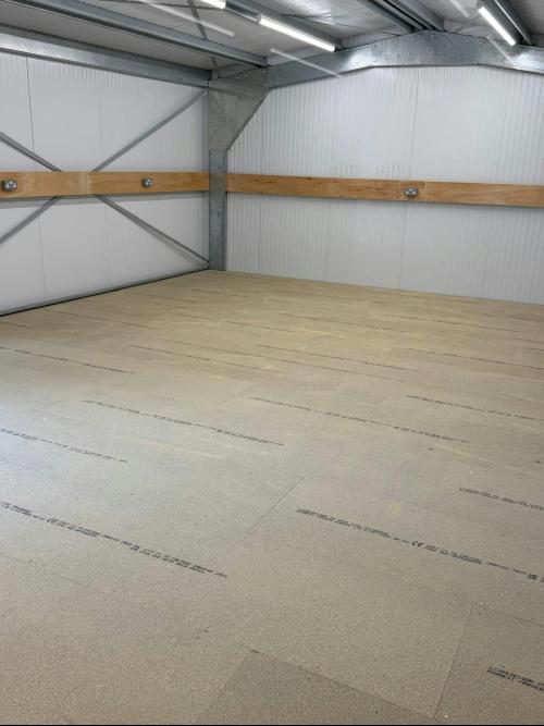 Rear Unit at 45 Suttons Lane, Hornchurch, RM12